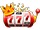 Icon nổ hũ Win55